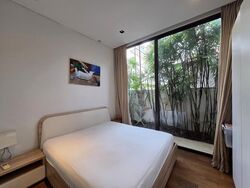 Serangoon Garden Estate (D19), Semi-Detached #630167651